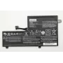 Lenovo 5B10K88047 kannettavan varaosa akku
