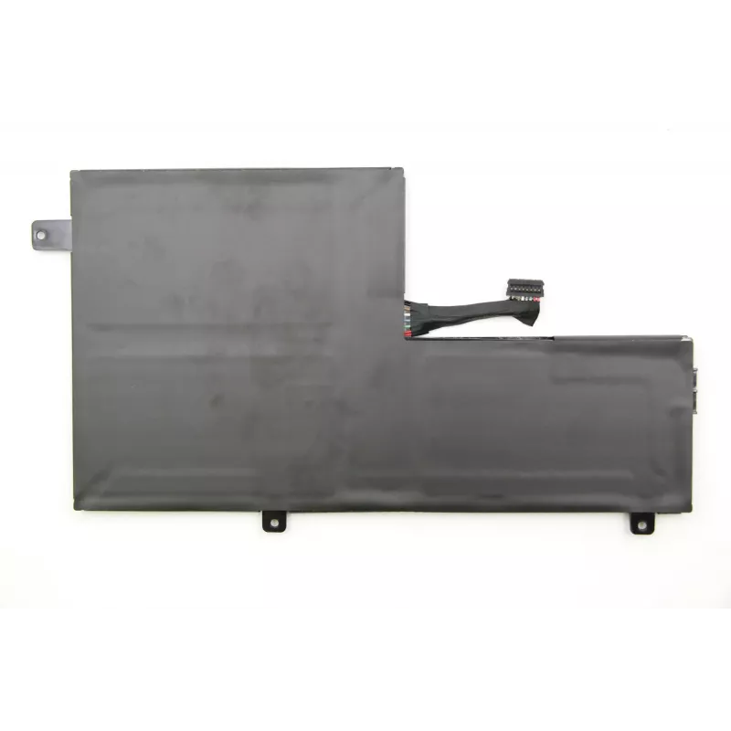 Lenovo 5B10K88047 kannettavan varaosa akku