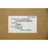 Lenovo 5B10K88047 kannettavan varaosa akku