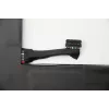 Lenovo 5B10K88047 kannettavan varaosa akku