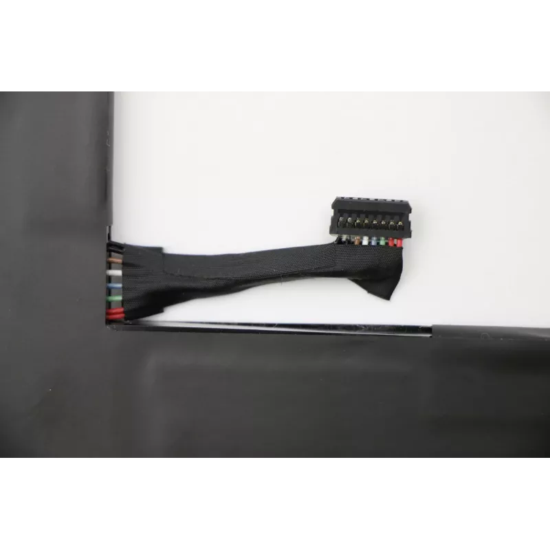 Lenovo 5B10K88047 kannettavan varaosa akku