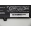 Lenovo 5B10K88047 kannettavan varaosa akku