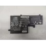 Akku Lenovo 45 Wh 3-kennoinen litium-ioni 5B10K88049 yhteensopiviin Lenovo-kannettaviin