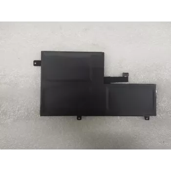 Akku Lenovo 45 Wh 3-kennoinen litium-ioni 5B10K88049 yhteensopiviin Lenovo-kannettaviin