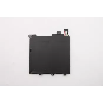 Akku Lenovo 30 Wh 2-kennoinen litium-ioni 5B10P54001 yhteensopiviin kannettaviin ja kannettaviin tietokoneisiin