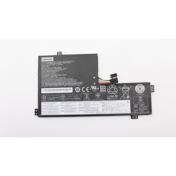 Kannettavan akku Lenovo 5B10Q13163 11,1V 2200mAh varaosa