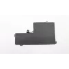 Lenovo 5B10Q13163 Chromebook-kannettavan akku L17M3PB0, 11,25 V, 42 Wh, 3-kennoinen