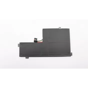 Kannettavan akku Lenovo 5B10Q13163 11,1V 2200mAh varaosa