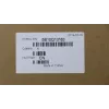 Lenovo 5B10Q13163 Chromebook-kannettavan akku L17M3PB0, 11,25 V, 42 Wh, 3-kennoinen
