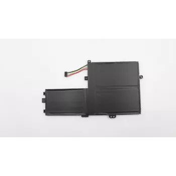 Akku Lenovo 52,5 Wh Li-Polymer 5B10T09097 yhteensopiviin kannettaviin