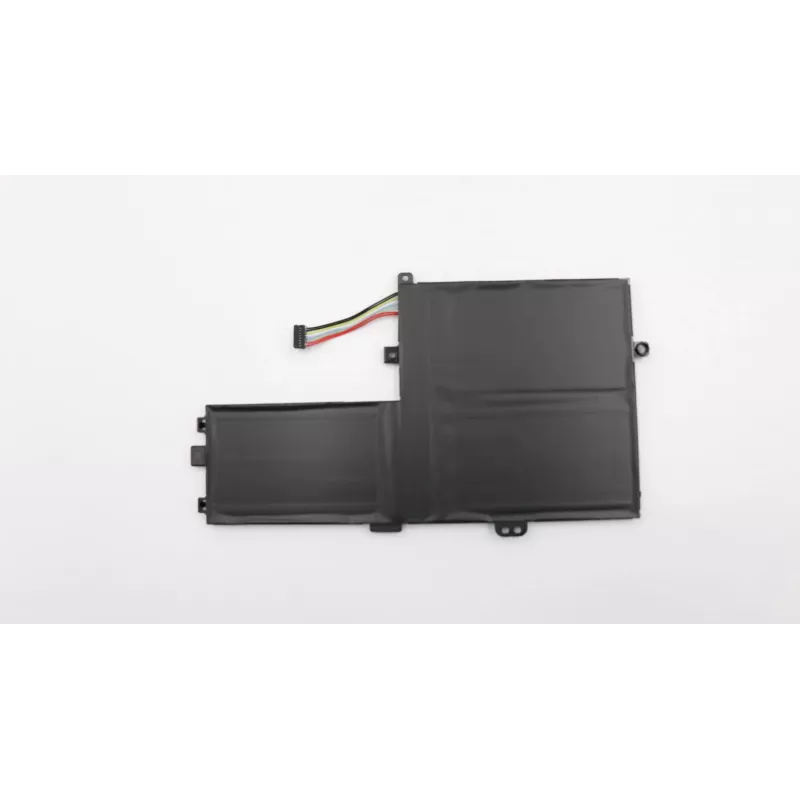 Akku Lenovo 52,5 Wh Li-Polymer 5B10T09097 yhteensopiviin kannettaviin