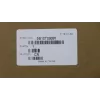 Akku Lenovo 52,5 Wh Li-Polymer 5B10T09097 yhteensopiviin kannettaviin