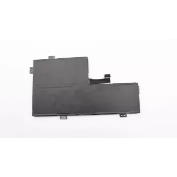 Akku Lenovo 5B10T36866 11,25 V 42 Wh 3-kennoinen varaosa yhteensopiviin Lenovo-kannettaviin