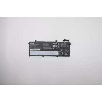 Sisäinen litiumioniakku Lenovo 50 Wh 5B10W13877 yhteensopiviin malleihin