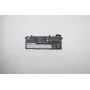 Sisäinen litiumioniakku Lenovo 50 Wh 5B10W13877 yhteensopiviin malleihin