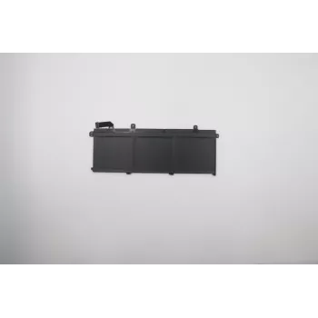 Sisäinen litiumioniakku Lenovo 50 Wh 5B10W13877 yhteensopiviin malleihin
