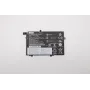 Sisäinen kannettavan akku Lenovo 3 kennoa 45 Wh 4120 mAh malli 5B10W13894