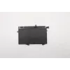 Sisäinen kannettavan akku Lenovo 3 kennoa 45 Wh 4120 mAh malli 5B10W13894