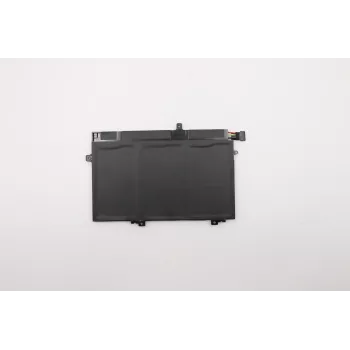 Sisäinen kannettavan akku Lenovo 3 kennoa 45 Wh 4120 mAh malli 5B10W13894