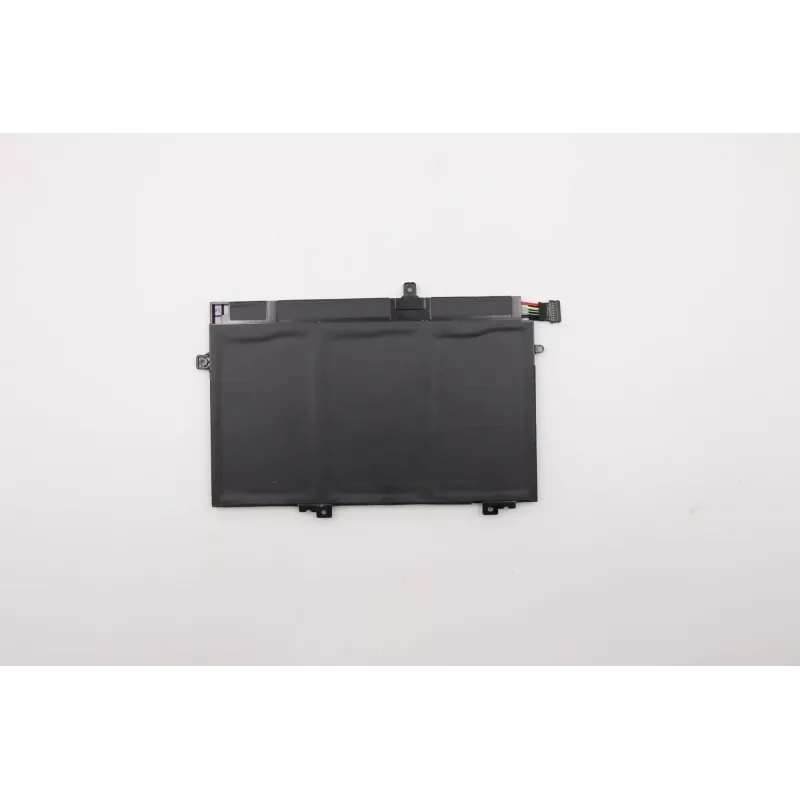 Sisäinen kannettavan akku Lenovo 3 kennoa 45 Wh 4120 mAh malli 5B10W13894