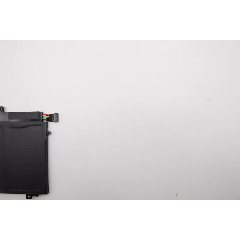 Sisäinen kannettavan akku Lenovo 3 kennoa 45 Wh 4120 mAh malli 5B10W13894