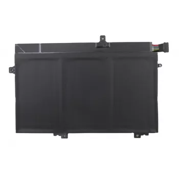 Lenovo 5B10W13897 kannettavan varaosa-akku