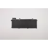 Lenovo 5B10W13905 kannettavan tietokoneen akku LG Chem L18L3P73, Li-Ion, 3-kennoinen, 4372 mAh, 51 Wh, ThinkPad P14s Gen 1, P43s, T14 Gen 1, T490, T495 -malleihin