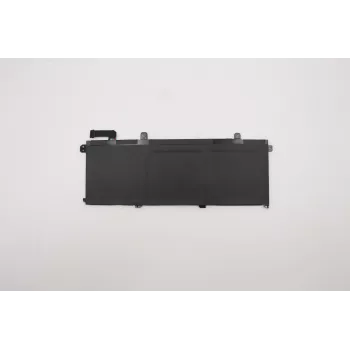 Akkusarja Lenovo ThinkPad P14s 11,52V 4211mAh — vara-akku kannettavaan