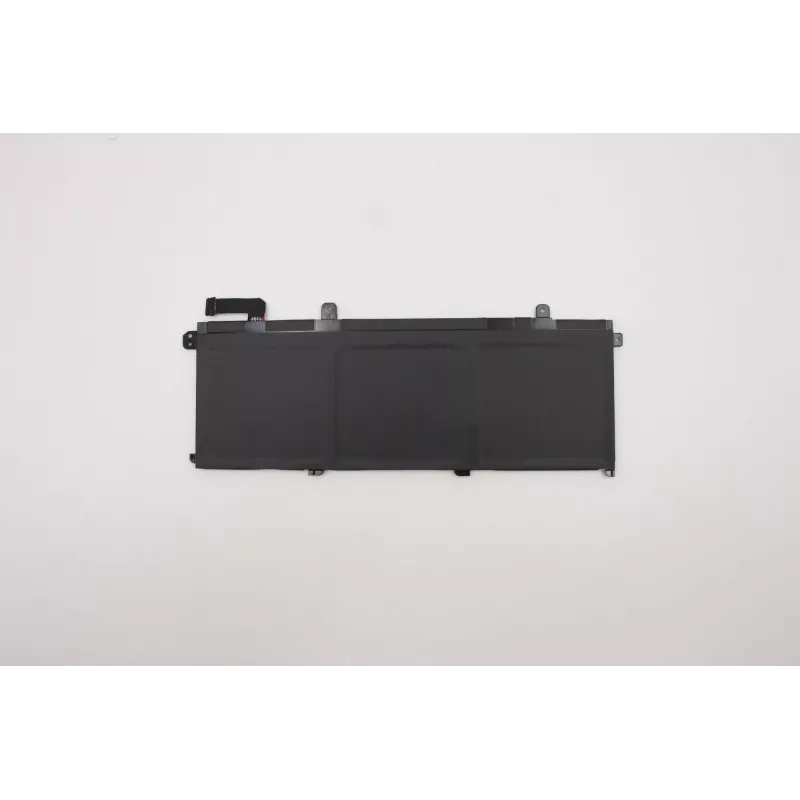 Lenovo 5B10W13905 kannettavan tietokoneen akku LG Chem L18L3P73, Li-Ion, 3-kennoinen, 4372 mAh, 51 Wh, ThinkPad P14s Gen 1, P43s, T14 Gen 1, T490, T495 -malleihin