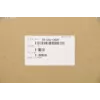 Lenovo 5B10W13905 kannettavan tietokoneen akku LG Chem L18L3P73, Li-Ion, 3-kennoinen, 4372 mAh, 51 Wh, ThinkPad P14s Gen 1, P43s, T14 Gen 1, T490, T495 -malleihin