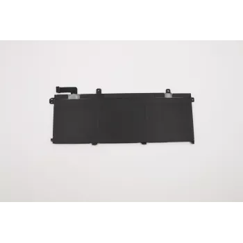 Sisäinen akku Lenovo 5B10W13906 50 Wh yhteensopiviin Lenovo-kannettaviin