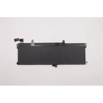 Akku Lenovo 5B10W13913 Lenovo-kannettaviin, luotettava virransyöttö