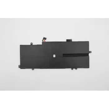 Sisäinen Li-Ion-akku Lenovo W125731477 51 Wh yhteensopiviin Lenovo-kannettaviin