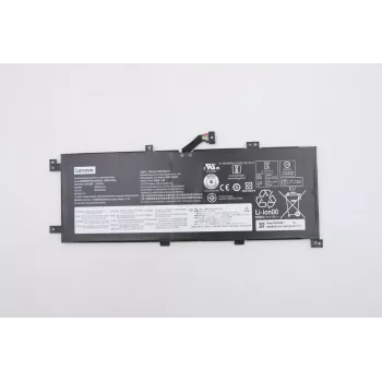 Sisäinen litiumioniakku Lenovo 46 Wh malli 5B10W13935