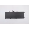 Sisäinen litiumioniakku Lenovo 46 Wh malli 5B10W13935