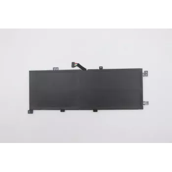 Sisäinen litiumioniakku Lenovo 46 Wh malli 5B10W13935