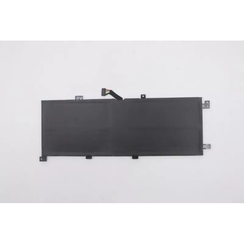 Sisäinen litiumioniakku Lenovo 46 Wh malli 5B10W13935