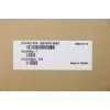 Sisäinen litiumioniakku Lenovo 46 Wh malli 5B10W13935