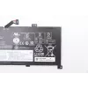Sisäinen litiumioniakku Lenovo 46 Wh malli 5B10W13935