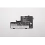 Sisäinen kannettava-akku Lenovo 3 kennoa 42 Wh Li-Ion malli 5B10W13945