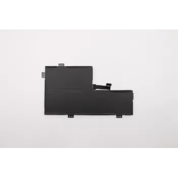 Sisäinen kannettava-akku Lenovo 3 kennoa 42 Wh Li-Ion malli 5B10W13945