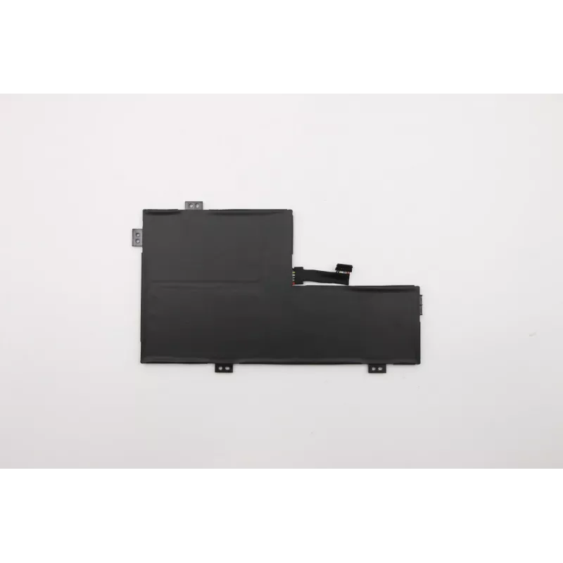 Sisäinen kannettava-akku Lenovo 3 kennoa 42 Wh Li-Ion malli 5B10W13945