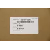 Sisäinen kannettava-akku Lenovo 3 kennoa 42 Wh Li-Ion malli 5B10W13945