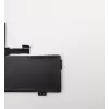 Sisäinen kannettava-akku Lenovo 3 kennoa 42 Wh Li-Ion malli 5B10W13945