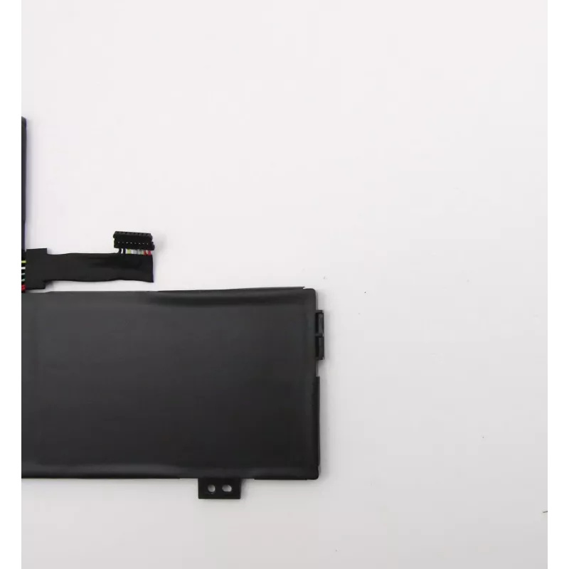 Sisäinen kannettava-akku Lenovo 3 kennoa 42 Wh Li-Ion malli 5B10W13945