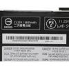 Sisäinen kannettava-akku Lenovo 3 kennoa 42 Wh Li-Ion malli 5B10W13945