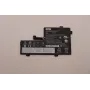 Sisäinen kannettava-akku Lenovo 3 kennoa 42 Wh Li-Ion malli 5B10W13946