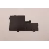 Sisäinen kannettava-akku Lenovo 3 kennoa 42 Wh Li-Ion malli 5B10W13946