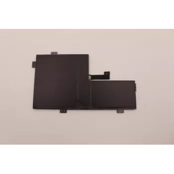 Sisäinen kannettava-akku Lenovo 3 kennoa 42 Wh Li-Ion malli 5B10W13946