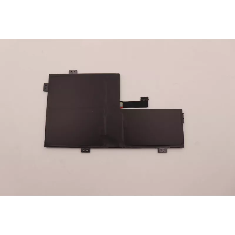 Sisäinen kannettava-akku Lenovo 3 kennoa 42 Wh Li-Ion malli 5B10W13946